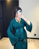 taille 36/38/40/42 avec accessoires